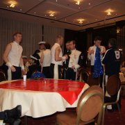 Kölner Narrenzunft (17.01.10)